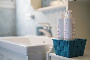 Repubblica 3 Apartment