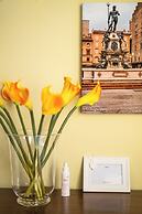 Repubblica 3 Apartment