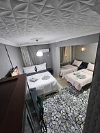 Aras Hotels Çorlu
