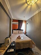 Aras Hotels Çorlu
