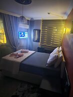 Aras Hotels Çorlu