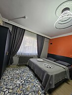 Aras Hotels Çorlu