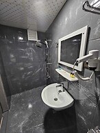 Aras Hotels Çorlu
