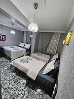 Aras Hotels Çorlu