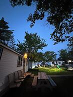 Alton Lodges
