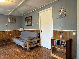 Alton Lodges