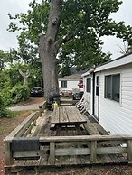 Alton Lodges