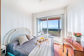 La Brise Apartment by Wonderful Italy