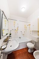 La Brise Apartment by Wonderful Italy