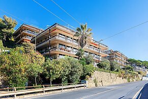 La Brise Apartment by Wonderful Italy