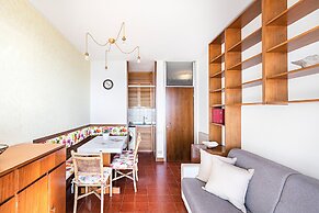 La Brise Apartment by Wonderful Italy