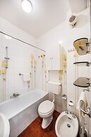 La Brise Apartment by Wonderful Italy