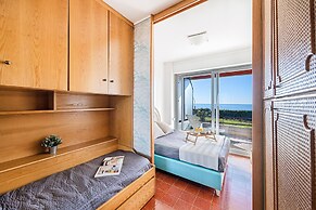 La Brise Apartment by Wonderful Italy