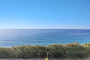 La Brise Apartment by Wonderful Italy