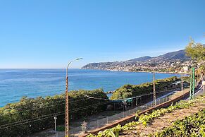 La Brise Apartment by Wonderful Italy