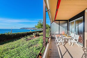 La Brise Apartment by Wonderful Italy