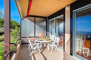 La Brise Apartment by Wonderful Italy