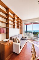 La Brise Apartment by Wonderful Italy