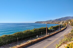 La Brise Apartment by Wonderful Italy