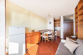 La Brise Apartment by Wonderful Italy