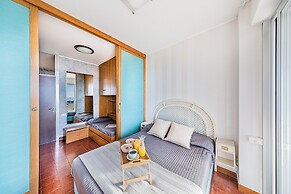 La Brise Apartment by Wonderful Italy