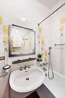 La Brise Apartment by Wonderful Italy