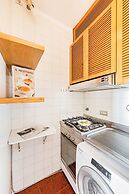 La Brise Apartment by Wonderful Italy