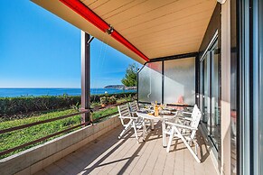 La Brise Apartment by Wonderful Italy