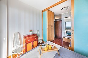 La Brise Apartment by Wonderful Italy