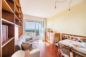 La Brise Apartment by Wonderful Italy