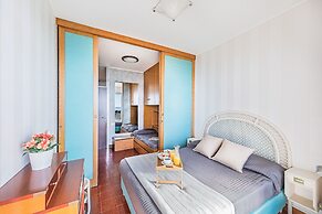 La Brise Apartment by Wonderful Italy