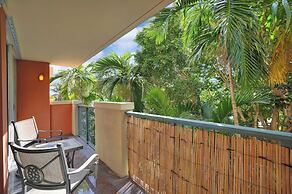 Treetop Retreat Cozy 2 Bedroom in Grove