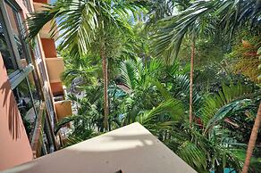 Treetop Retreat Cozy 2 Bedroom in Grove