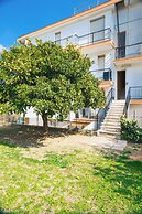 Le Orchidee 10 Apartment