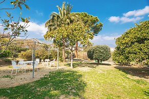 Le Orchidee 10 Apartment