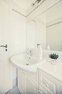 Le Orchidee 10 Apartment