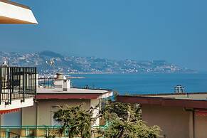 Le Orchidee 10 Apartment