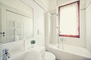 Le Orchidee 10 Apartment