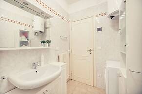 Le Orchidee 10 Apartment