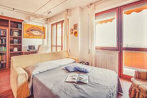 Le Orchidee 10 Apartment