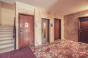 Le Orchidee 10 Apartment