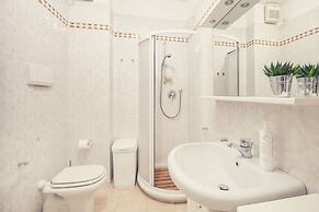 Le Orchidee 10 Apartment