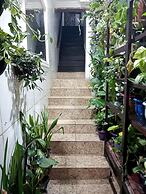 CASADALUCIA  POUSADA