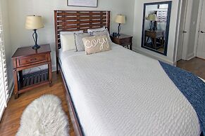 1 Bedroom Steps to Marina and CocoWalk