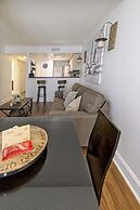 1 Bedroom Steps to Marina and CocoWalk