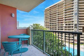 Modern Bay View with Free Parking