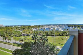 Modern Bay View with Free Parking