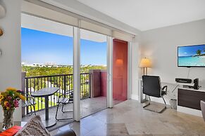 Modern Bay View with Free Parking