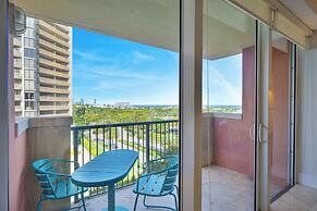 Modern Bay View with Free Parking