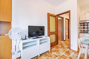 Silent Apartment by Wonderful Italy